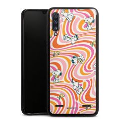 New Carry Case Hülle Schwarz