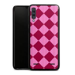 New Carry Case Hülle Schwarz