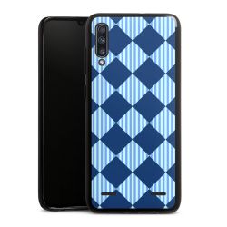 New Carry Case Hülle Schwarz