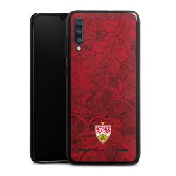 Carry Case Hülle Schwarz ohne Band