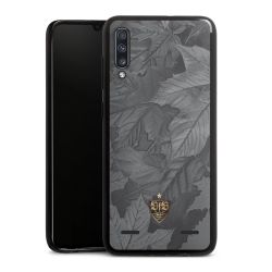 Carry Case Hülle Schwarz ohne Band