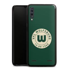 Carry Case Hülle Schwarz ohne Band