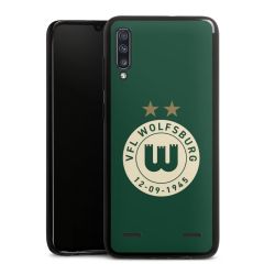 Carry Case Hülle Schwarz ohne Band