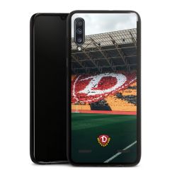 Carry Case Hülle Schwarz ohne Band