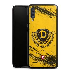 Carry Case Hülle Schwarz ohne Band