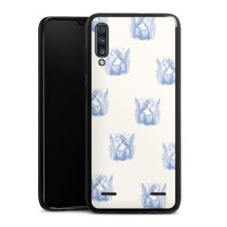 New Carry Case Hülle Schwarz