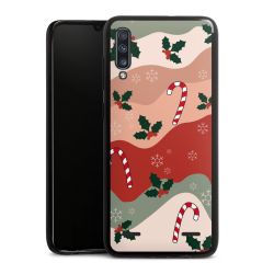 New Carry Case Hülle Schwarz