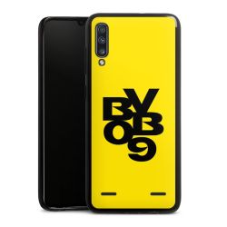 New Carry Case Hülle Schwarz