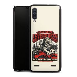 Carry Case Hülle Schwarz ohne Band