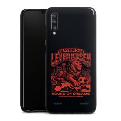 Carry Case Hülle Schwarz ohne Band