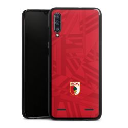 Carry Case Hülle Schwarz ohne Band