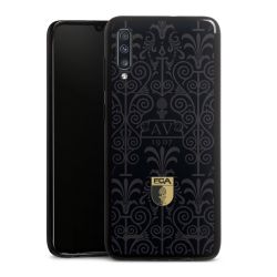 Carry Case Hülle Schwarz ohne Band