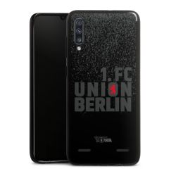 Carry Case Hülle Schwarz ohne Band