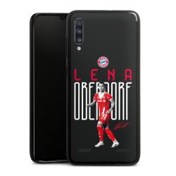 Carry Case Hülle Schwarz ohne Band