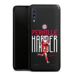 Carry Case Hülle Schwarz ohne Band