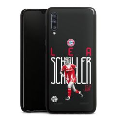 Carry Case Hülle Schwarz ohne Band