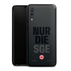 Carry Case Hülle Schwarz ohne Band