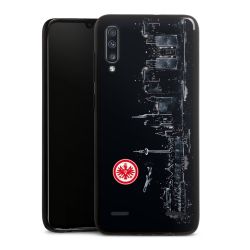 Carry Case Hülle Schwarz ohne Band