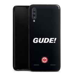 Carry Case Hülle Schwarz ohne Band