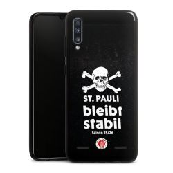 Carry Case Hülle Schwarz ohne Band