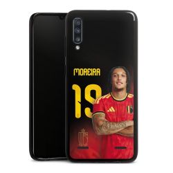 New Carry Case Hülle Schwarz