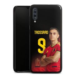 New Carry Case Hülle Schwarz