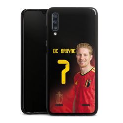 New Carry Case Hülle Schwarz