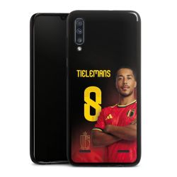 New Carry Case Hülle Schwarz