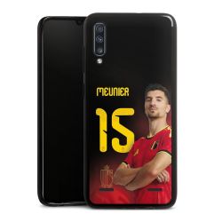 New Carry Case Hülle Schwarz