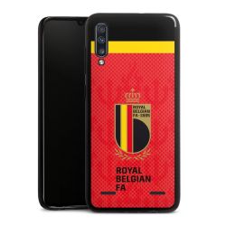 New Carry Case Hülle Schwarz