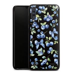 New Carry Case Hülle Schwarz