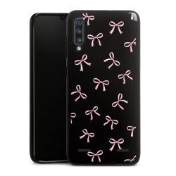 New Carry Case Hülle Schwarz