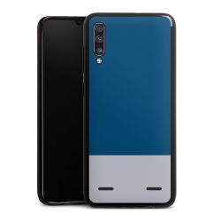 New Carry Case Hülle Schwarz