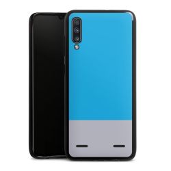 New Carry Case Hülle Schwarz