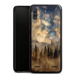 New Carry Case Hülle Schwarz