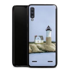 New Carry Case Hülle Schwarz