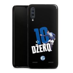 New Carry Case Hülle Schwarz