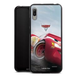 Cars3 Lightning  Mc Queen