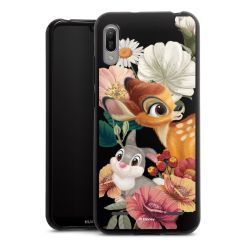 Bambi Panpan Transparent