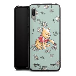 Winnie the Pooh Daisy and Bug Love