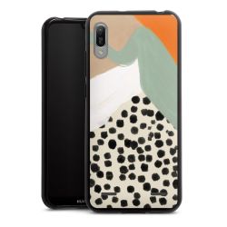 Crazy Life Art 03 Boho