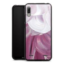 Abstracte verwarring - Anastasia Sawall