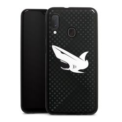 Carry Case Hülle Schwarz ohne Band