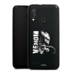 New Carry Case Hülle Schwarz