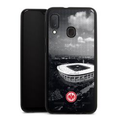 Carry Case Hülle Schwarz ohne Band