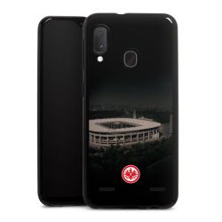 Carry Case Hülle Schwarz ohne Band