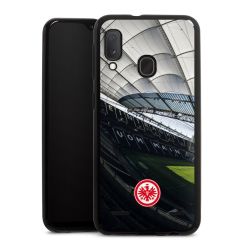 Carry Case Hülle Schwarz ohne Band