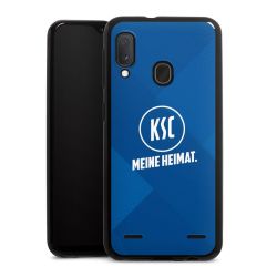 Carry Case Hülle Schwarz ohne Band