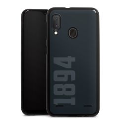 Carry Case Hülle Schwarz ohne Band