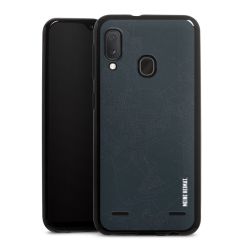 Carry Case Hülle Schwarz ohne Band